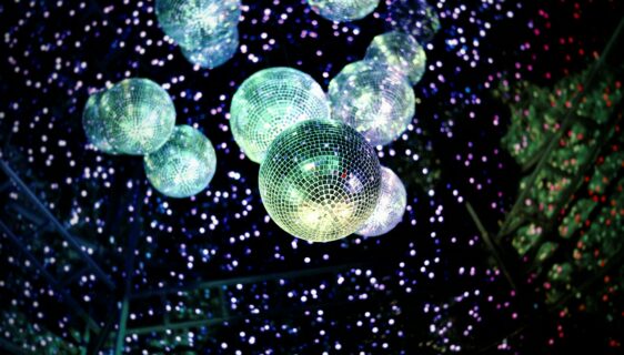 (c) Fidel Fernando | unsplash